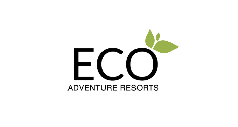 ECO ADVENTURE RESORTS