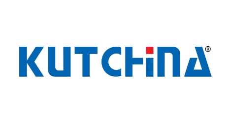 KUTCHINA