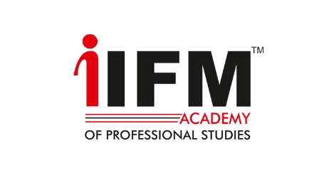 IFM ACADEMY